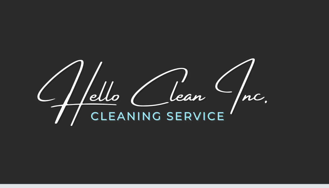 Hello Clean Inc – New York