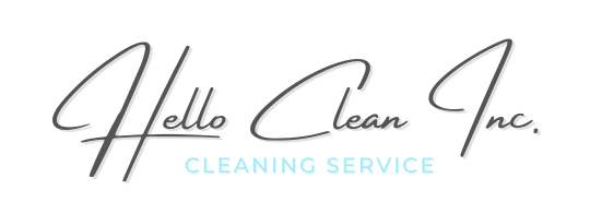 Hello Clean Inc – New York